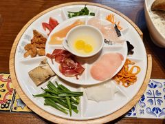 -芸南道·过桥米线(昆明老街旗舰店)