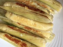 -大蓉和(一品天下店)