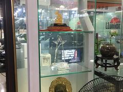 -龙膜全球臻选店·汽车贴膜·隐形车衣