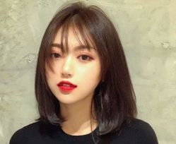-BHG Hair Salon