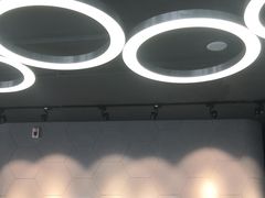 -一兆韦德健身(慧芝湖店)