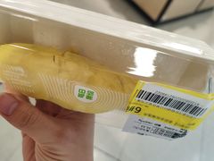-盒马鲜生(观音桥店)