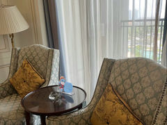 -启东恒大海上威尼斯酒店