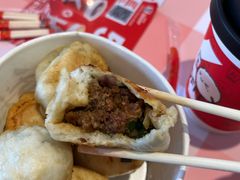 -潭式煎包(西航路店)