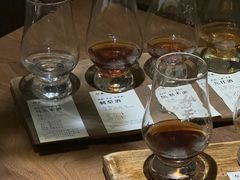 -兮禾酒馆(护国路店)