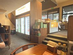 -缸鸭狗(天一广场店)