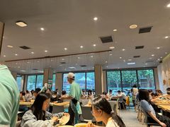 -眉州小吃(魏公村店)