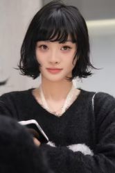 -MAGI美界造型