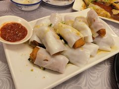 -粤·向群饭店(龙津东路总店)