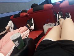 -橙天嘉禾影城(星荟中心店)