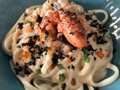 -里面·Noodlology(机电院店)