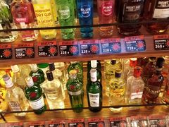 -COMMUNE幻师(上邦百汇城店)