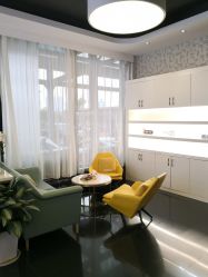 -比华利美容医院