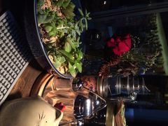 iphone_upload_pic-疆Jiang·新疆秘制料理