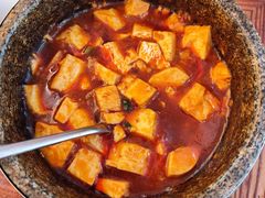-家宴滇食记·云南家常菜