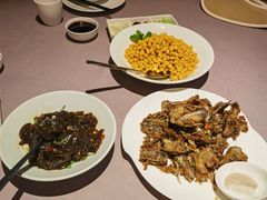 -金鸭季·北京烤鸭(深业上城店)