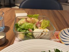 -必胜客(桐梓坡店)