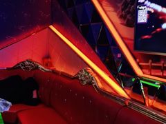 -星歌迷PARTY KTV(锦艺城店)