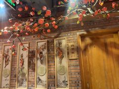 -鸽子窝(宋庄店)