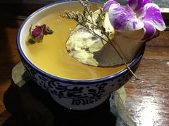 -迦南D BAR
