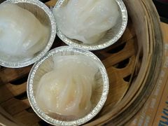 -冰泉豆浆馆(阳朔店)