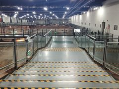 -南越王博物院(王宫展区)