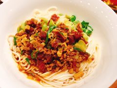 -鼎泰丰(南西店)