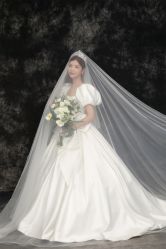 点击看大图 -唯一视觉婚纱摄影(李家村店)