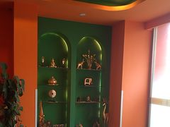 -泰古龙抓龙筋·spa按摩(浦东店)