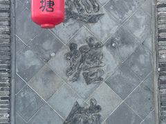-巡塘古镇