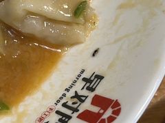 -早对门(鼓楼店)