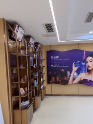 -南京康美美容医院·旗舰店