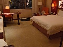 -东怡大酒店(上海科技馆店)