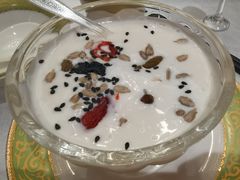 -木卡买提新疆餐厅·清真(新里海顿公馆店)
