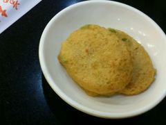 -红荔村肠粉(岗厦店)