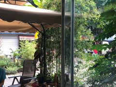 -三峡古玩城(泰古广场店)