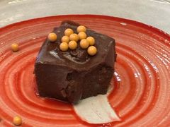 -LES ELITES 英集荟(南京西路店)