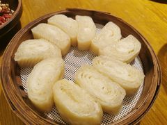 湘潭脑髓卷-冇味湘潭菜(观沙岭店)