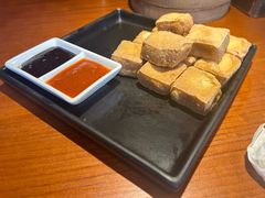 -寻宝记绍兴菜(状元店)