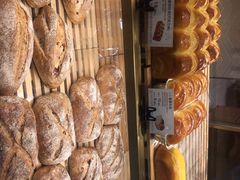 -荷家面包生日蛋糕(大渡口万达广场店)