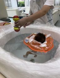 -宝生月子中心·私家园林式(龙华观澜店)