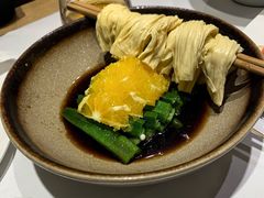-幸福蔬·时尚蔬食(黄山湖公园店)