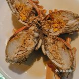 这家的红烧肉我不知道来了多少回