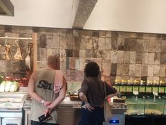 -黄山老妈·土菜(碧桂园店)