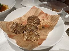 -闽海肴(北辰荟店)