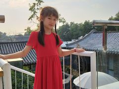 -糖房咖啡(南锣鼓巷店)