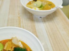 -重庆麻辣烫(国权路店)