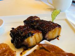 -炳胜品味(海印总店)