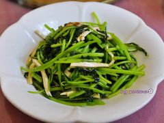 -臭桂鱼儿特色餐厅(朝晖七小区北区店)