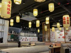 -正哥点心专家(上邦百汇城店)